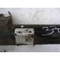 1K0413031CL Амортизатор передний Volkswagen Jetta 2008