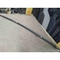 2k0837477b Уплотнитель стекла/двери Volkswagen Caddy 2010 , 2k0837478b