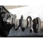 4F0413031AN Амортизатор передний Audi A6 2007
