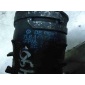 7L6145832B Патрубок (трубопровод, шланг) Audi Q7 2008