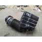 06e129629e Патрубок воздушного фильтра Audi A6 2009