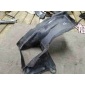 4f0145333h Воздухозаборник Audi A6 2009