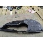 4l0807062c Усилитель бампера переднего Audi Q7 2012