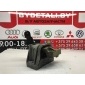 1K0199262M Подушка крепления двигателя Volkswagen Passat 2009