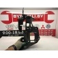 06F903143B Кронштейн генератора Audi A4 2010
