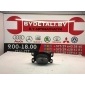 4B0199335L Кронштейн двигателя Audi A6 2006