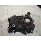 059103153ak Крышка двигателя передняя Audi Q7 2008