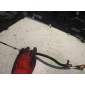 06f115611f Щуп двигателя масляный Volkswagen Jetta 2009