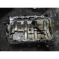 06h103603s Поддон Audi A4 2009