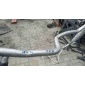 3C0820743BT Трубка кондиционера Volkswagen Passat 2008