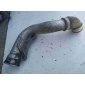 1k0145762m Патрубок интеркулера Volkswagen Passat 2008