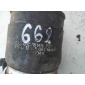 078145720q Патрубок интеркулера Audi A6 2007 , 078145720c