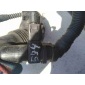 1j0973722 Датчик (прочие) Volkswagen Passat 2009 , 5n0906391