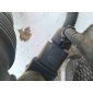 1j0973722 Датчик (прочие) Volkswagen Passat 2009 , 5n0906391