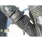 1j0973722 Датчик (прочие) Volkswagen Passat 2009 , 5n0906391