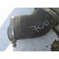 1k0145838ae Патрубок интеркулера Volkswagen Jetta 2008
