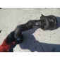 1k0145946a Патрубок (трубопровод, шланг) Volkswagen Jetta 2010