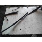 a6398200844 Щеткодержатель (поводок стеклоочистителя, дворник) Mercedes Vito W639 2011