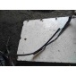 a6398200744 Щеткодержатель (поводок стеклоочистителя, дворник) Mercedes Vito W639 2010