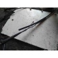a6398200744 Щеткодержатель (поводок стеклоочистителя, дворник) Mercedes Vito W639 2011