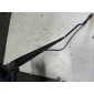 a6398200844 Щеткодержатель (поводок стеклоочистителя, дворник) Mercedes Vito W639 2010