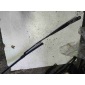 3ab955410 Щеткодержатель (поводок стеклоочистителя, дворник) Volkswagen Passat 2012