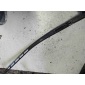 8p1955408a Щеткодержатель (поводок стеклоочистителя, дворник) Audi A3 2007