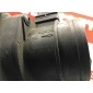 03G906461C Расходомер воздуха Volkswagen Passat 2008