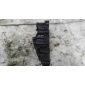 059129712BS Коллектор впускной Audi A6 2008