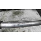 A2128304396 Трубка кондиционера Mercedes E W212 2010