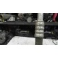 4E0260701N Трубка кондиционера Audi A8 2005