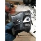 5M0819759 Дефлектор обдува салона Volkswagen Tiguan 2012