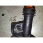 03L115611T Трубка масляного щупа Volkswagen Passat 2011 , 03L103634M