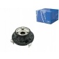 VKDA35324 подушка амортизатора peugeot 407 2.2 16v 6d_