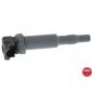 48216 катушка зажигания bmw e90 e91 e60 e63 e65 2.5 и 3.0 и