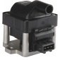 ZSE001 beru катушка зажигания на volkswagen audi skoda seat 6n0905104