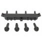 80408 катушка зажигания citroen xsara пикассо 1.6 99 -