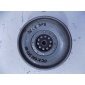 0CK105317AH audi a6 c8 2.0 tdi dfb колесо двухмассовый