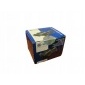 8DB355008231 колодки тормозной t1132 hella pagid 8db355008 - 231