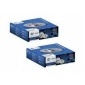 8DD355100741 2x диск тормозной 52102pro hella pagid 8dd355100