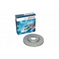 0986479306 bosch 0 986 479 306 диск ham . bmw 3