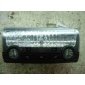 9163699 Плафон BMW 5-Series F10 2009 - 2013 2012 ,