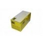 510013910 пробелы выжимной подшипник сцепления fiat stilo 1 , 8 16v 03