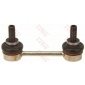 JTS118 соединитель стаб сзади trw nissan micra ii 1.4 i 16v