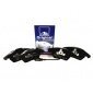 13.04602761.2 ate колодки тормозные задние citroen ds5