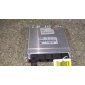 Блок управления Двигателя , 2.5 - 3.0D , от M57 , BOSH 0281010314 , 7789376 BMW 5 E39 2000