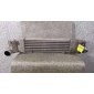 Интеркулер 2.2CRD , 869426T , 83403D Chrysler PT cruiser 2005