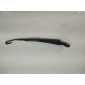 1U9955707B Щеткодержатель Зад. Seat Ibiza (2002-2008) 2002