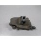 112530006R Кронштейн КПП Renault Grand Scenic 3 поколение (2009-2016) 2010