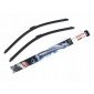 3397118938A938S дворники передние bosch aerotwin мерседес е w212